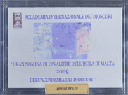 Clicca per Allargare