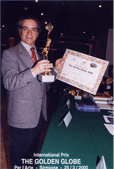 Clicca per Allargare
