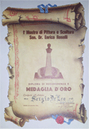 Clicca per Allargare