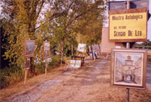 Galleria Foto