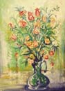 Fiori