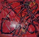 Vibrazioni