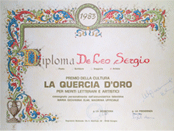 Il Cittadino di Monza